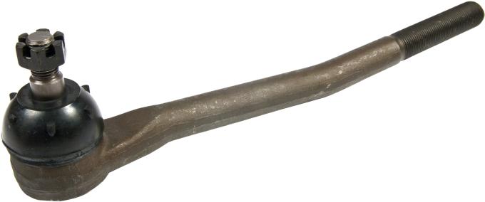 Ridetech Inner tie rod end 1967-1969 Mustang 90003061