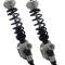 Ridetech TQ Coil-Over System for 2005-2014 Mustang 12150311