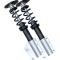Ridetech HQ Coil-Over System for 1994-2004 Mustang 12140210