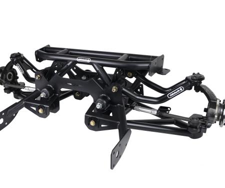 Ridetech Independent Rear Suspension System for 1979-1993 Mustang 12127099