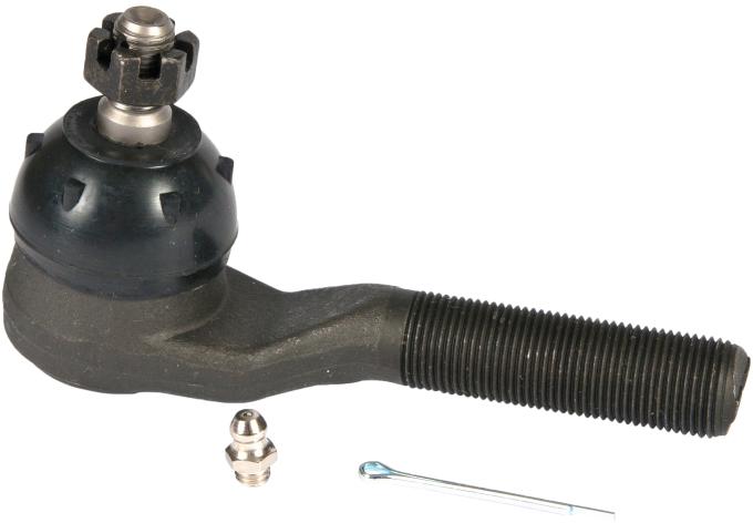 Ridetech Outer tie rod end 1967-1969 Mustang 90003060