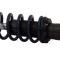 Ridetech HQ Coil-Over System for 1990-1993 Mustang 12130210