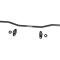 Ridetech HQ Coil-Over System with sway bars for 2015-2025 Mustang 12270202