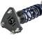 Ridetech HQ Coil-Over System with sway bars for 2015-2025 Mustang 12270202