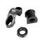 Ridetech HQ Coil-Over System with sway bars for 2015-2025 Mustang 12270202