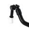 Ridetech Front sway bar for 1964-1966 Mustang. For use with stock control arms 12099120