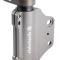 Ridetech Front HQ Shockwaves for 2015-2025 Mustang 12272501