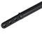Ridetech HQ Coil-Over System with sway bars for 2015-2025 Mustang 12270202
