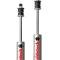 Ridetech StreetGrip system for 1967-1970 Mustang with small block 12105010
