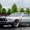 Ridetech HQ Coil-Over System for 1967-1970 Mustang 12100202