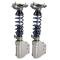 Ridetech HQ Coil-Over System with sway bars for 2015-2025 Mustang 12270202