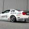 Ridetech Air Suspension System for 2005-2014 Mustang 12150298