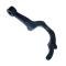 Ridetech TruTurn system for 1964-1966 Mustang. For use with Coil-Overs or Shockwaves 12099599