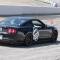 Ridetech HQ Coil-Over System for 2005-2014 Mustang 12150210