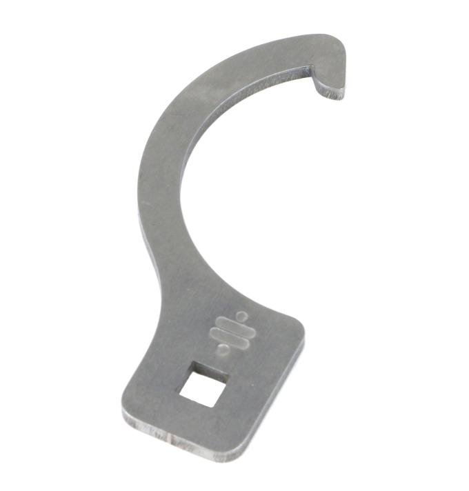 Ridetech Spanner wrench for Ridetech Coil-Overs 85000000