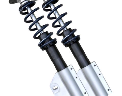 Ridetech Front HQ Coil-Overs for 2005-2015 Mustang 12153110
