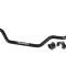 Ridetech StreetGrip system for 1967-1970 Mustang with small block 12105010