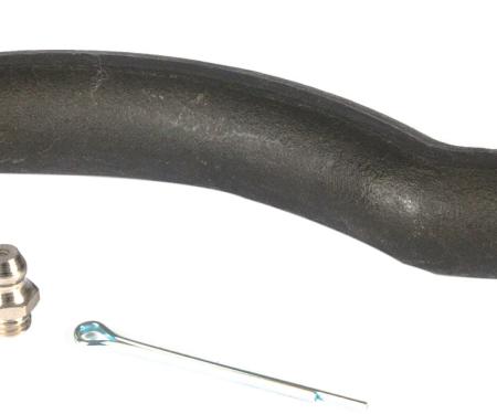 Ridetech Inner tie rod end 1964-1966 Mustang with OE manual 90003064