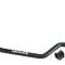 Ridetech HQ Coil-Over System for 1964-1966 Mustang 12090202