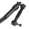 Ridetech HQ Coil-Over System for 1964-1966 Mustang 12090202