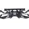Ridetech Independent Rear Suspension System for 1979-1993 Mustang 12127099