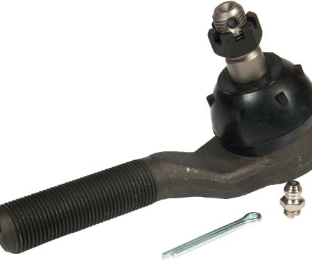 Ridetech Outer tie rod end 1970 Mustang 90003063