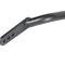 Ridetech HQ Coil-Over System with sway bars for 2015-2025 Mustang 12270202