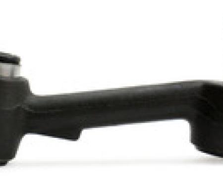 Ridetech Idler arm for 1964-1966 Mustang with OE manual steering 90003055