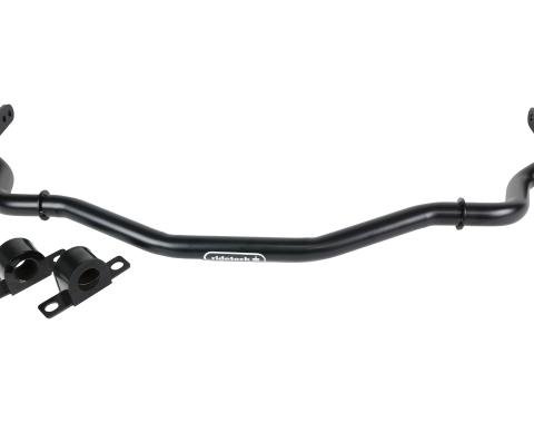 Ridetech Front sway bar for 2015-2025 Mustang 12279120