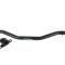 Ridetech HQ Coil-Over System with sway bars for 2015-2025 Mustang 12270202