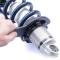 Ridetech Spanner wrench for Ridetech Coil-Overs 85000000