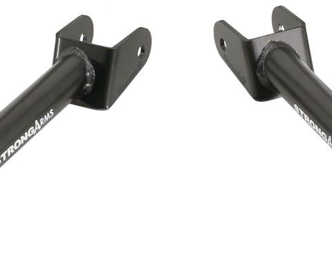 Ridetech Rear upper StrongArms for 1979-2004 Mustang 12136699