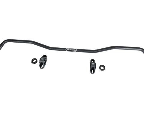 Ridetech Rear sway bar for 2015-2025 Mustang 12279122
