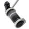 Ridetech Front TQ Coil-Overs for 1967-1970 Mustang. For use w/ Ridetech upper arms 12103511