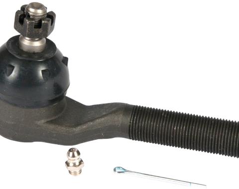 Ridetech Outer tie rod end 1967-1969 Mustang 90003060