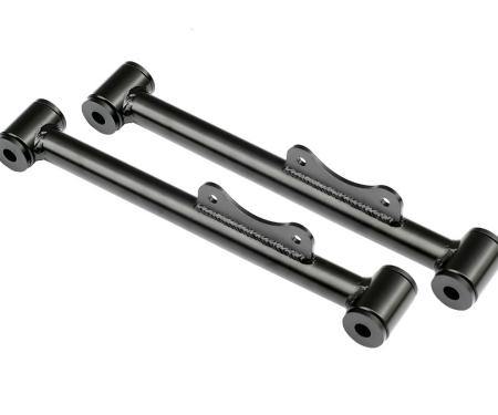 Ridetech Rear lower StrongArms for 1979-2004 Mustang 12135899