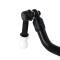 Ridetech HQ Coil-Over System for 1967-1970 Mustang 12100202