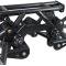 Ridetech Independent Rear Suspension System for 1979-1993 Mustang 12127099