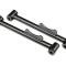 Ridetech HQ Coil-Over System for 1994-2004 Mustang 12140210