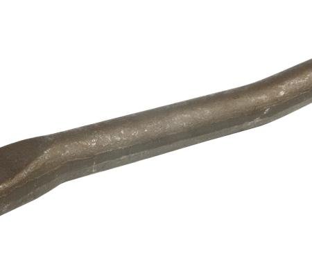 Ridetech Inner tie rod end 1967-1969 Mustang 90003061