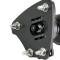 Ridetech Front HQ Shockwaves for 2015-2025 Mustang 12272501