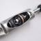 Ridetech Rear HQ Coil-Overs for 1979-1993 Mustang. For use with Ridetech IRS 12126410