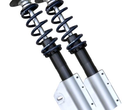 Ridetech Front HQ Coil-Overs for 1994-2004 Mustang 12143110
