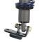Ridetech HQ Coil-Over System with sway bars for 2015-2025 Mustang 12270202