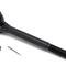 Ridetech Inner tie rod end 1970 Mustang 90003062