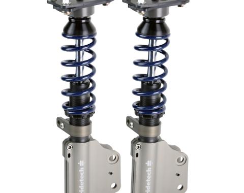 Ridetech Front HQ Coil-Overs for 2015-2025 Mustang 12273210