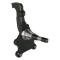 Ridetech TruTurn system for 1964-1966 Mustang. For use with Coil-Overs or Shockwaves 12099599