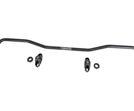 Ridetech Rear sway bar for 2015-2025 Mustang 12279122