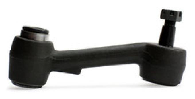 Ridetech Idler arm for 1964-1966 Mustang with OE manual steering 90003055