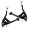 Ridetech HQ Coil-Over System for 1967-1970 Mustang 12100202